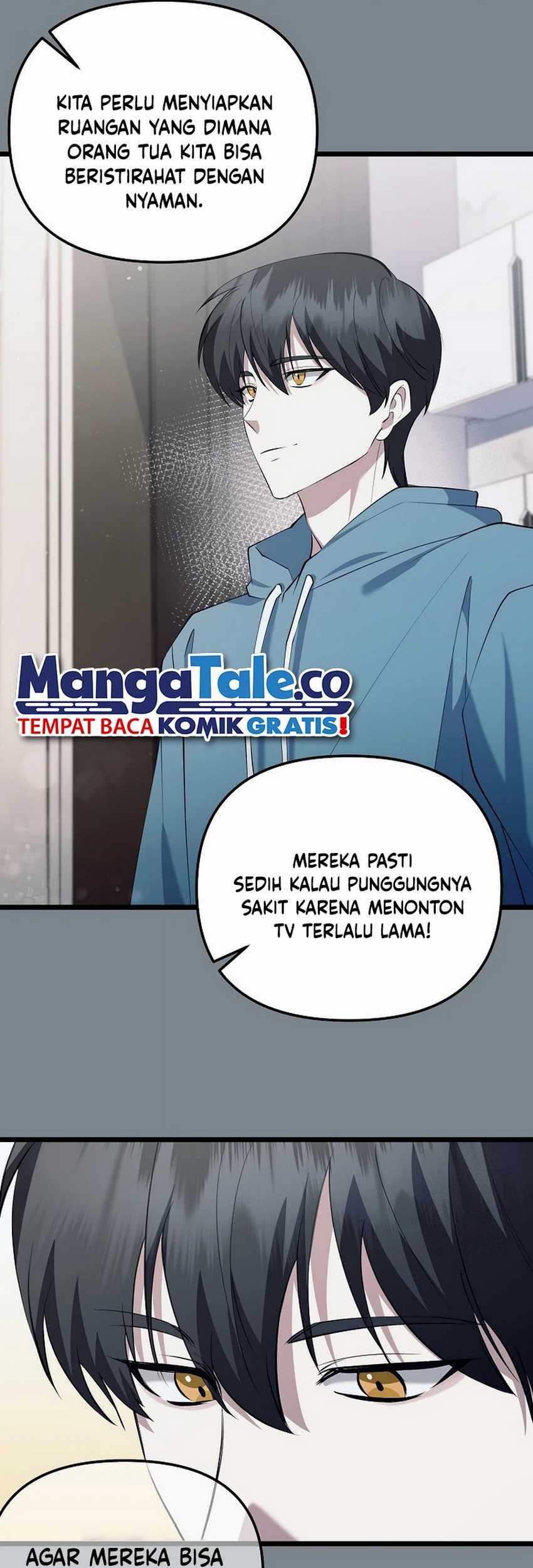 Halaman 45