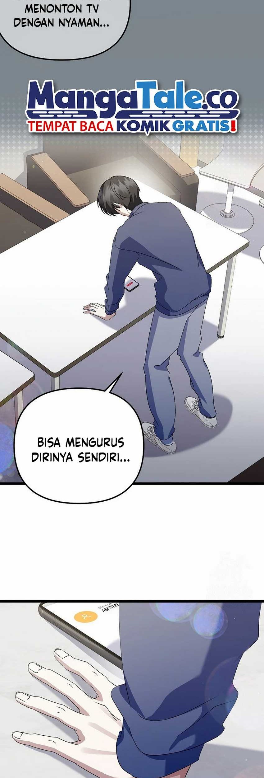 Halaman 46