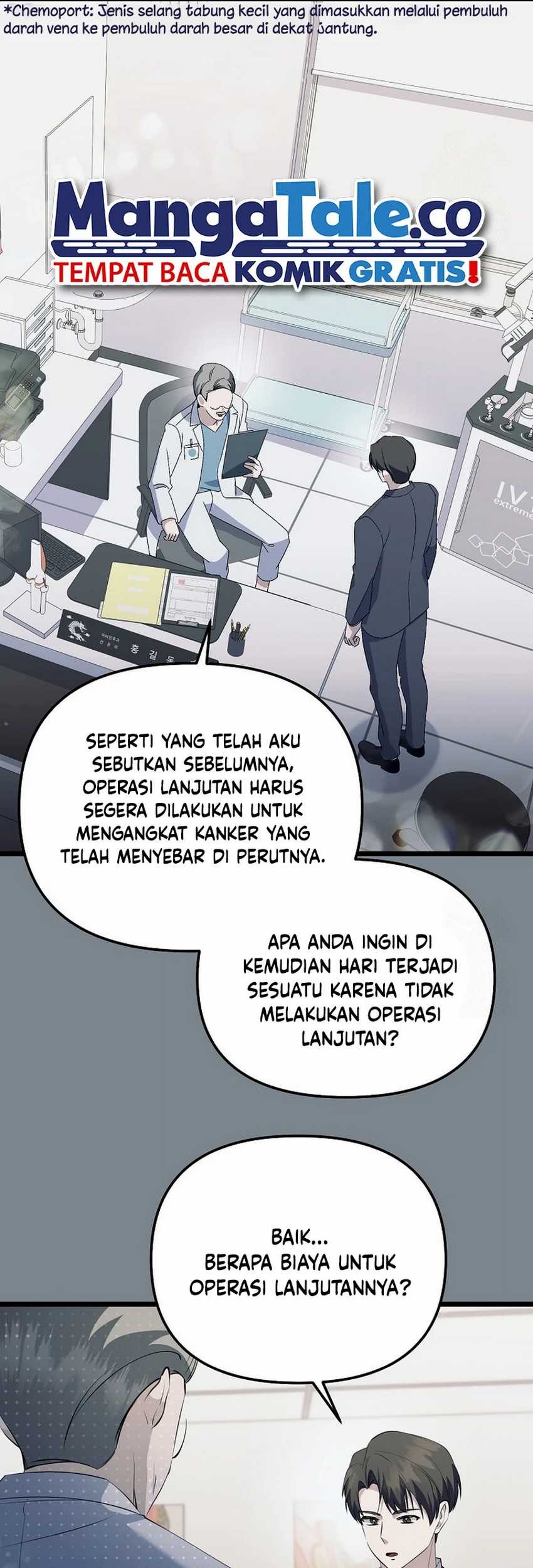 Halaman 50
