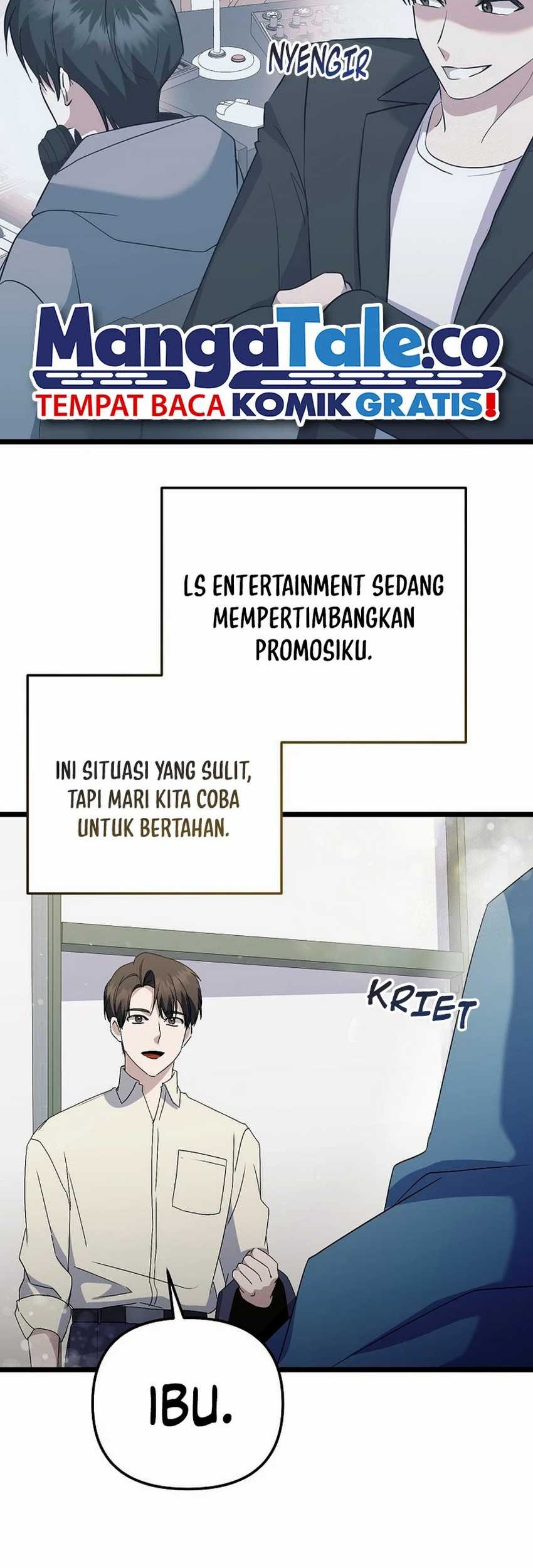 Halaman 53
