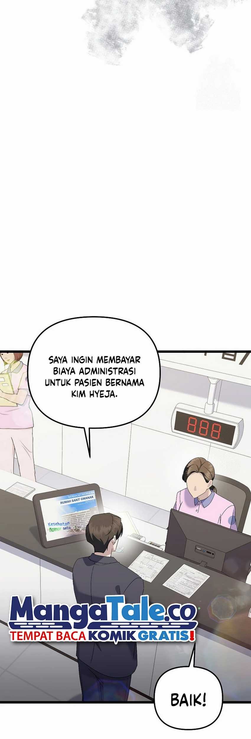 Halaman 60