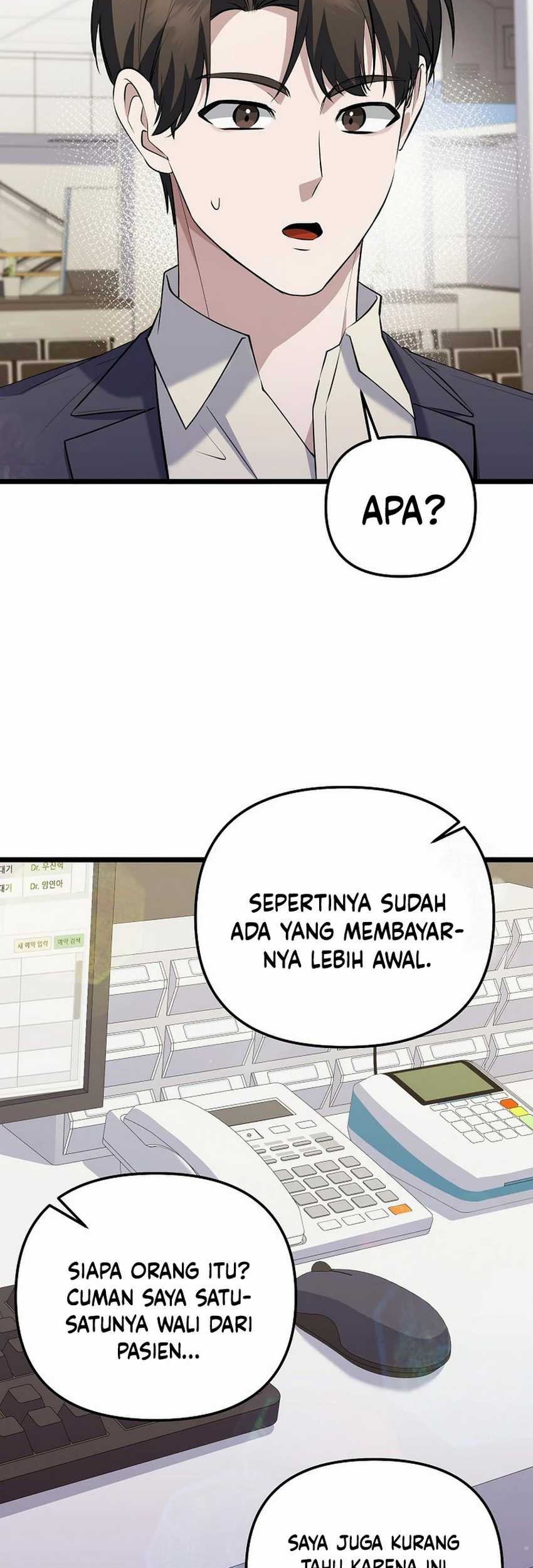 Halaman 62