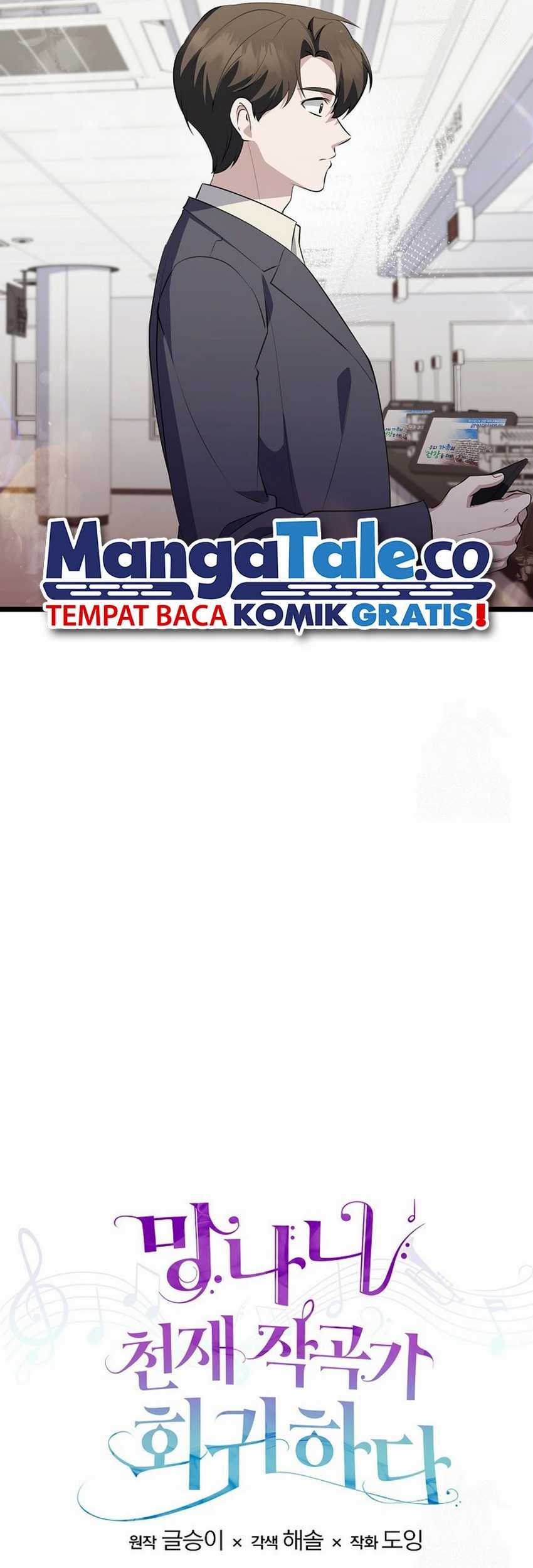 Halaman 65