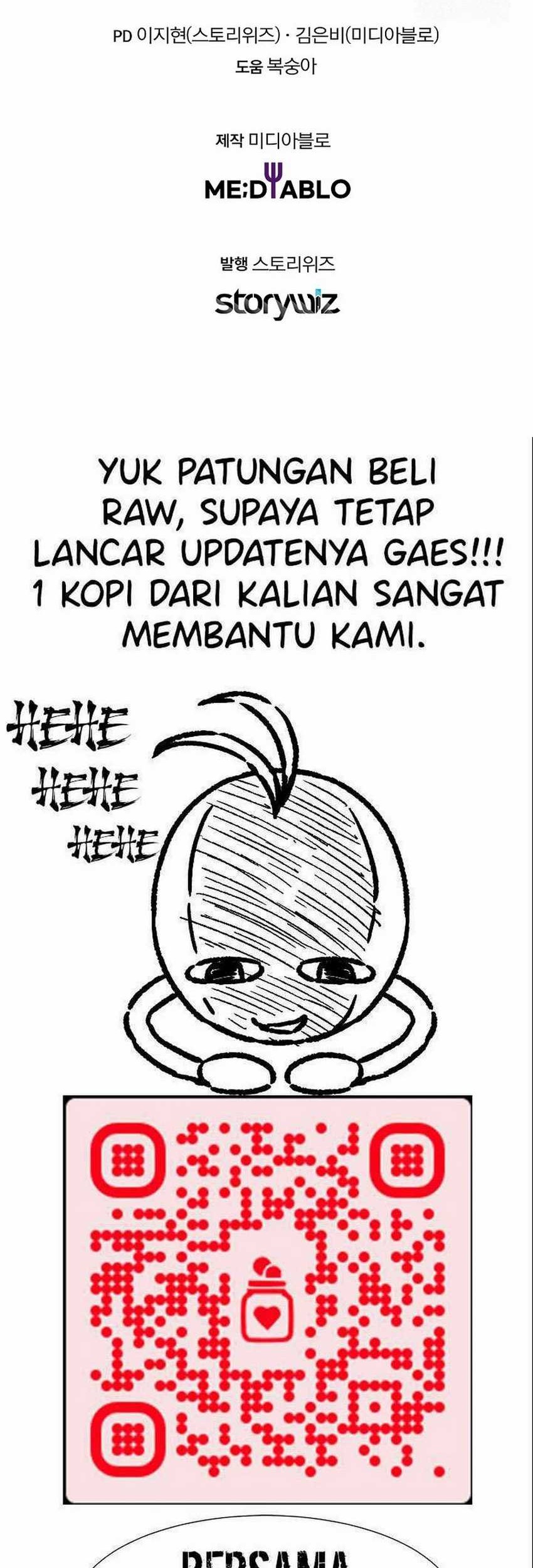 Halaman 66