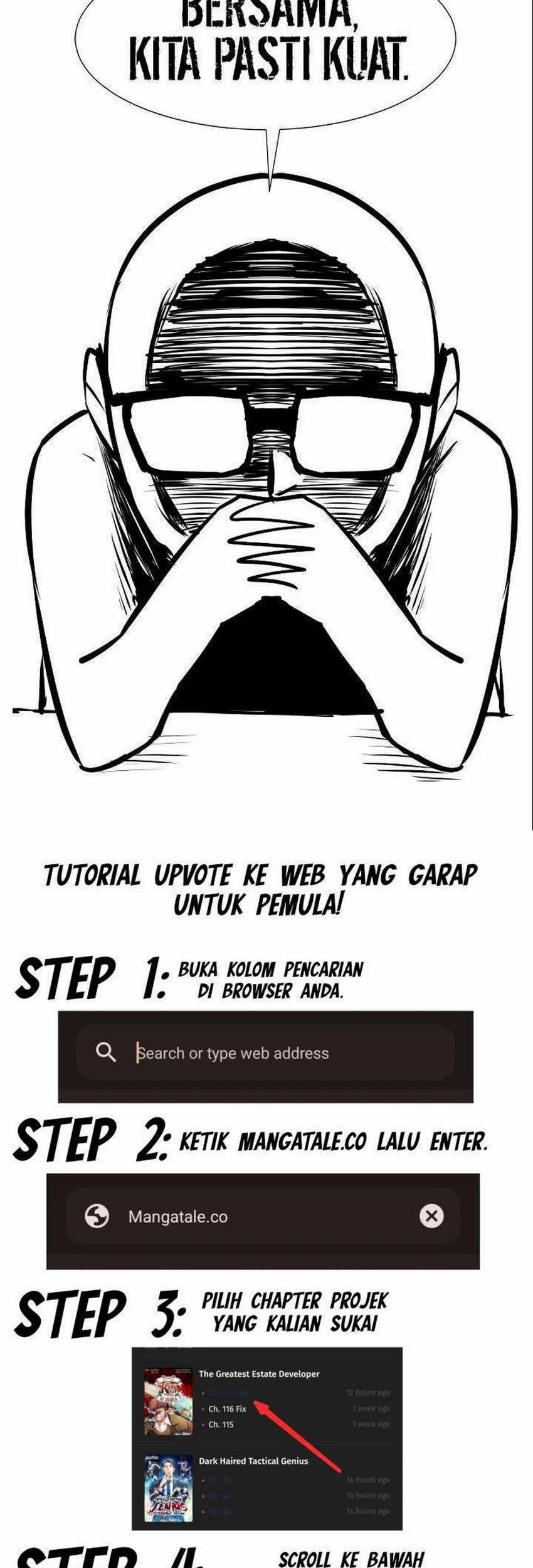 Halaman 67