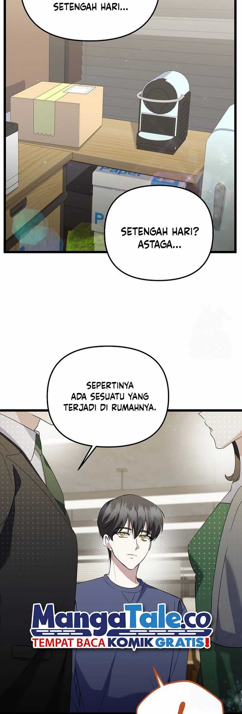 Halaman 36