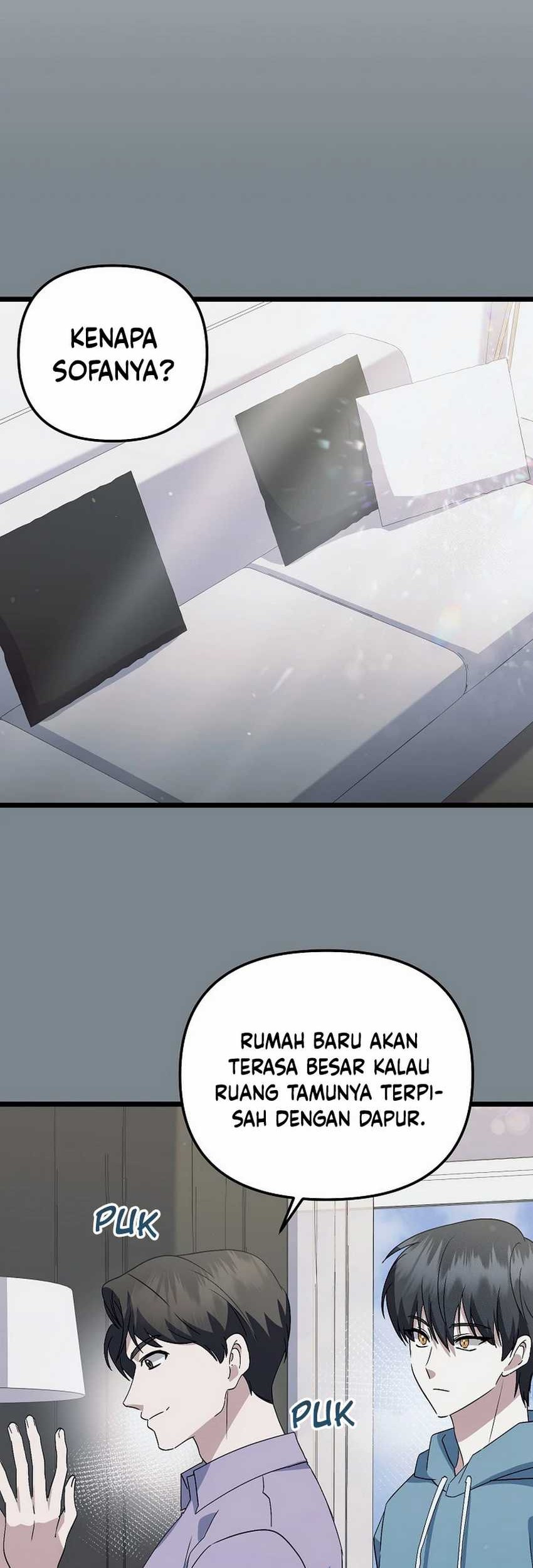 Halaman 41