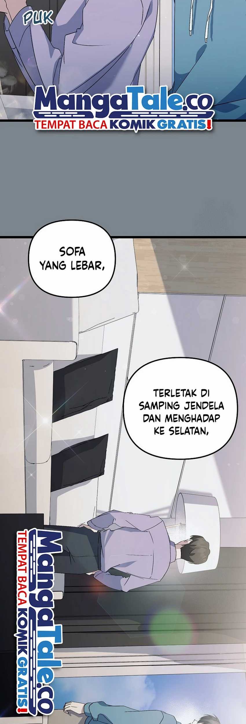 Halaman 42