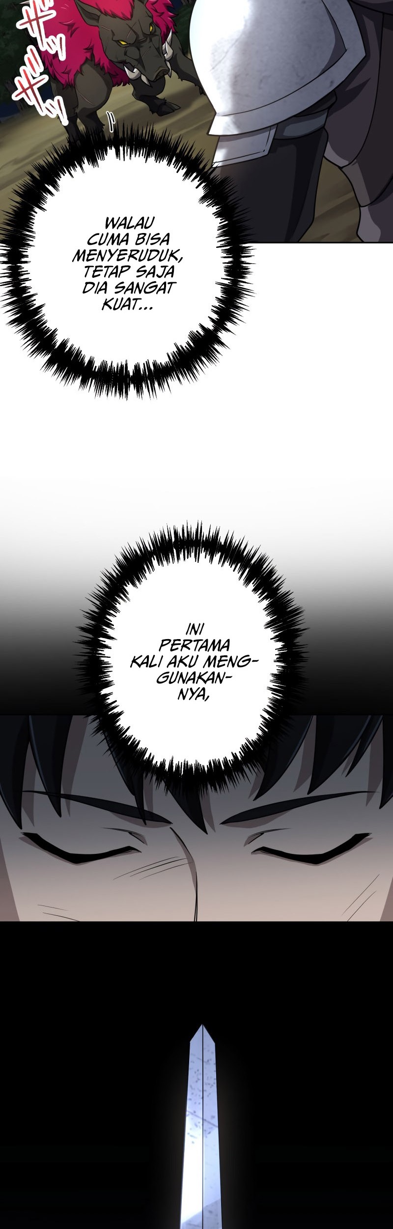 Halaman 201