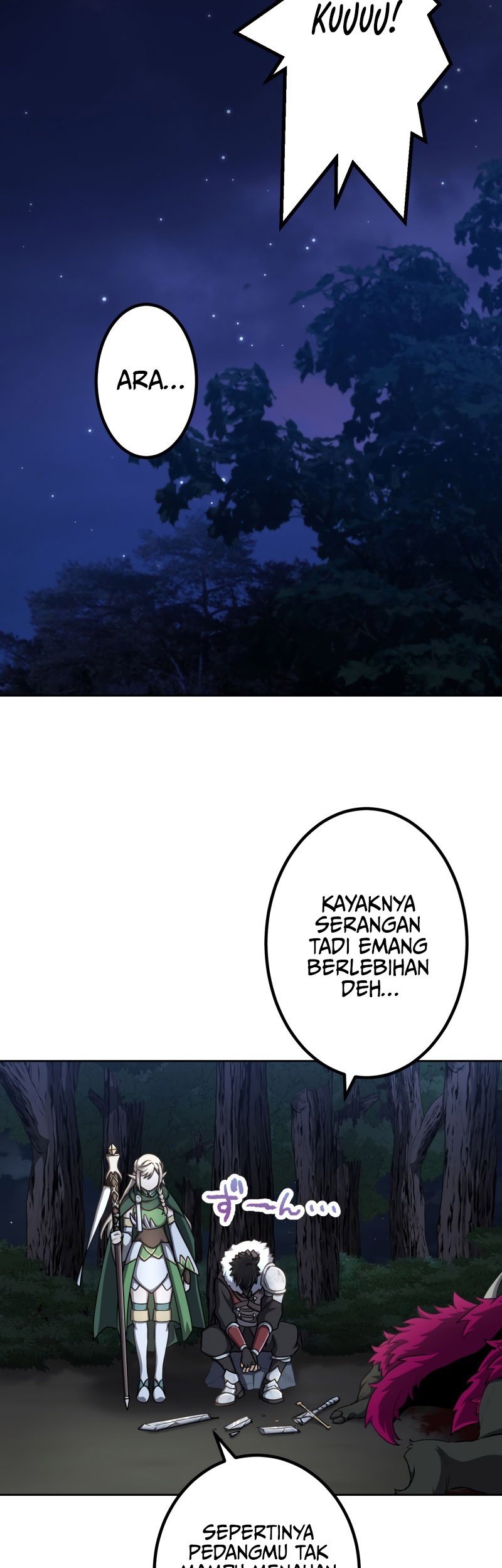 Halaman 214