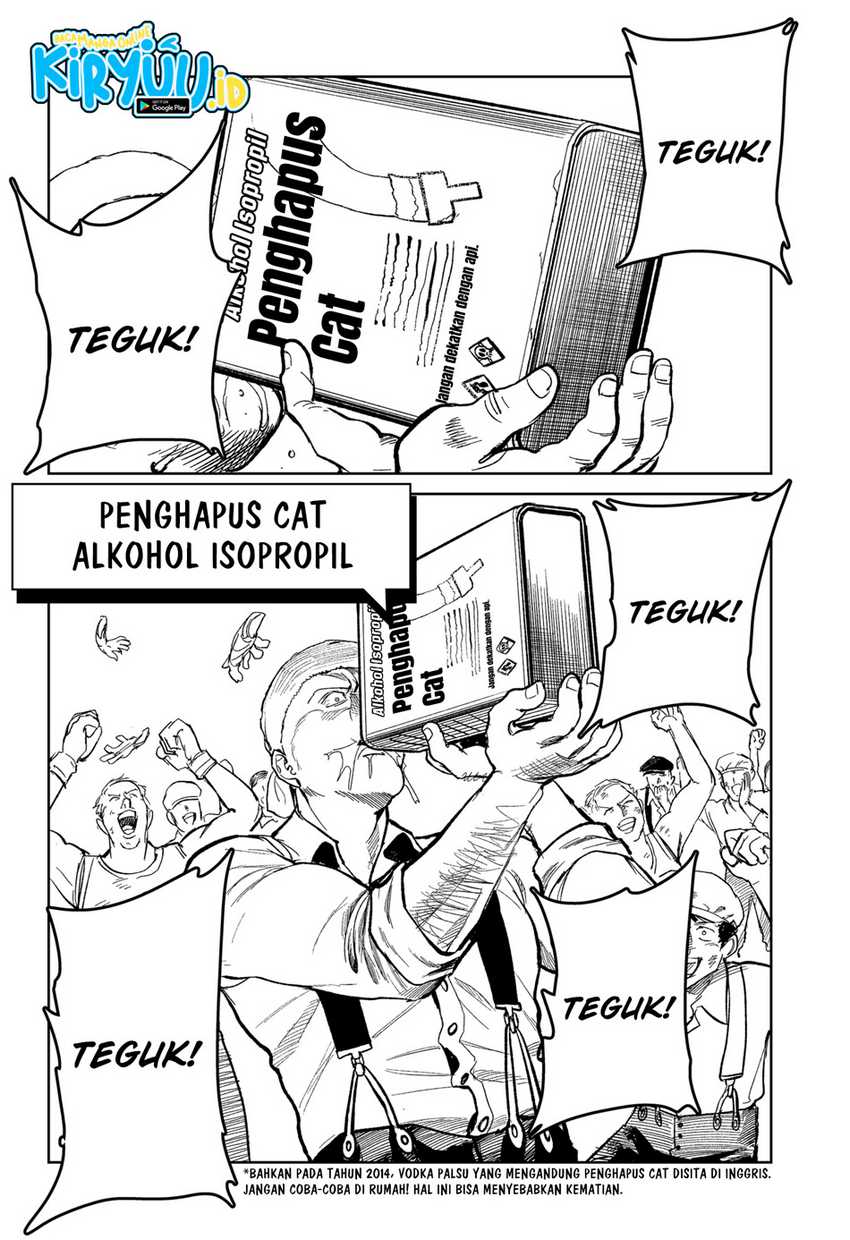 Halaman 48