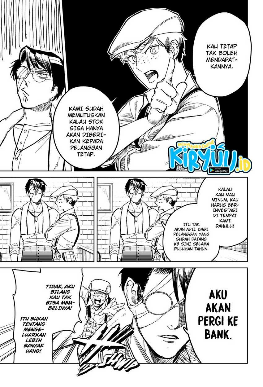 Halaman 61