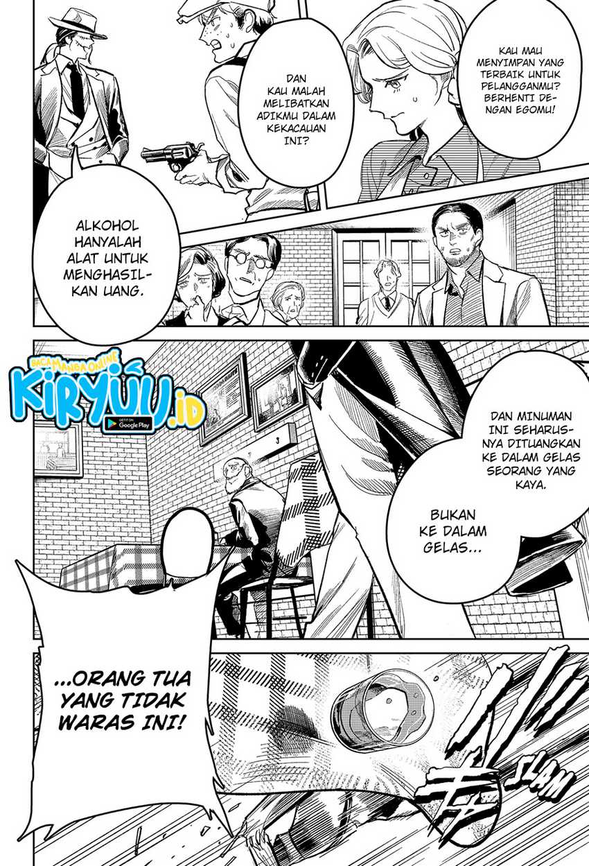 Halaman 68