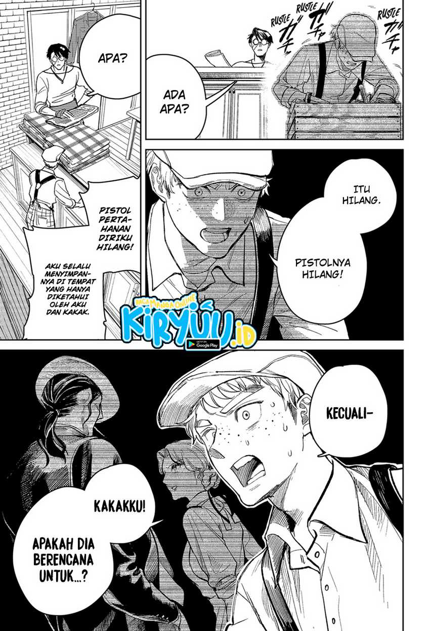 Halaman 79