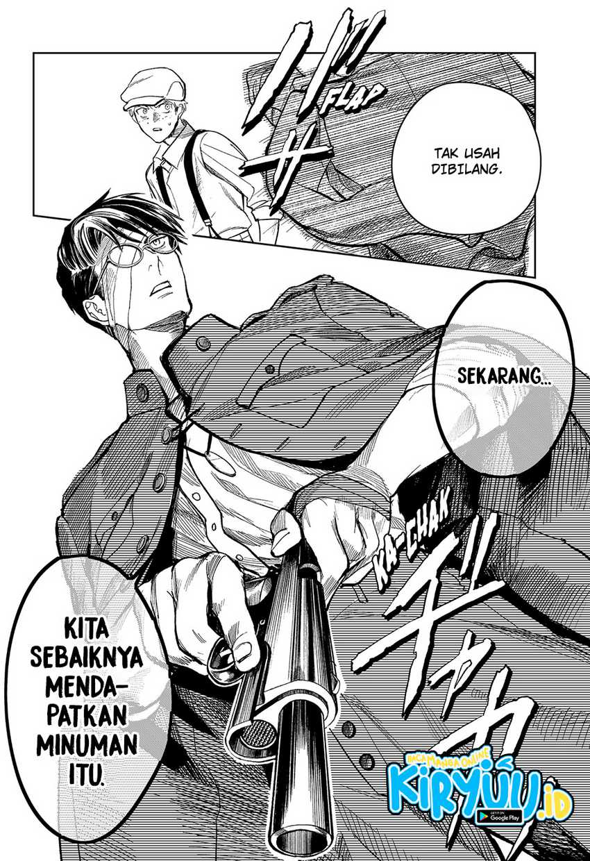 Halaman 80
