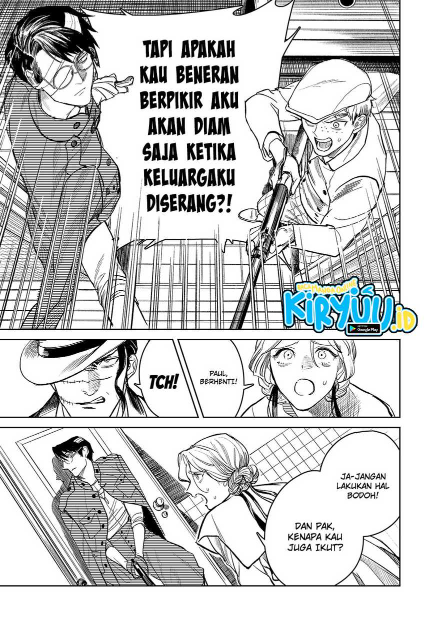 Halaman 87