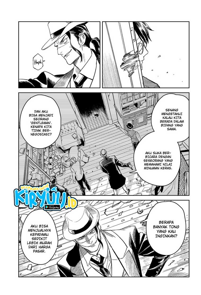 Halaman 89