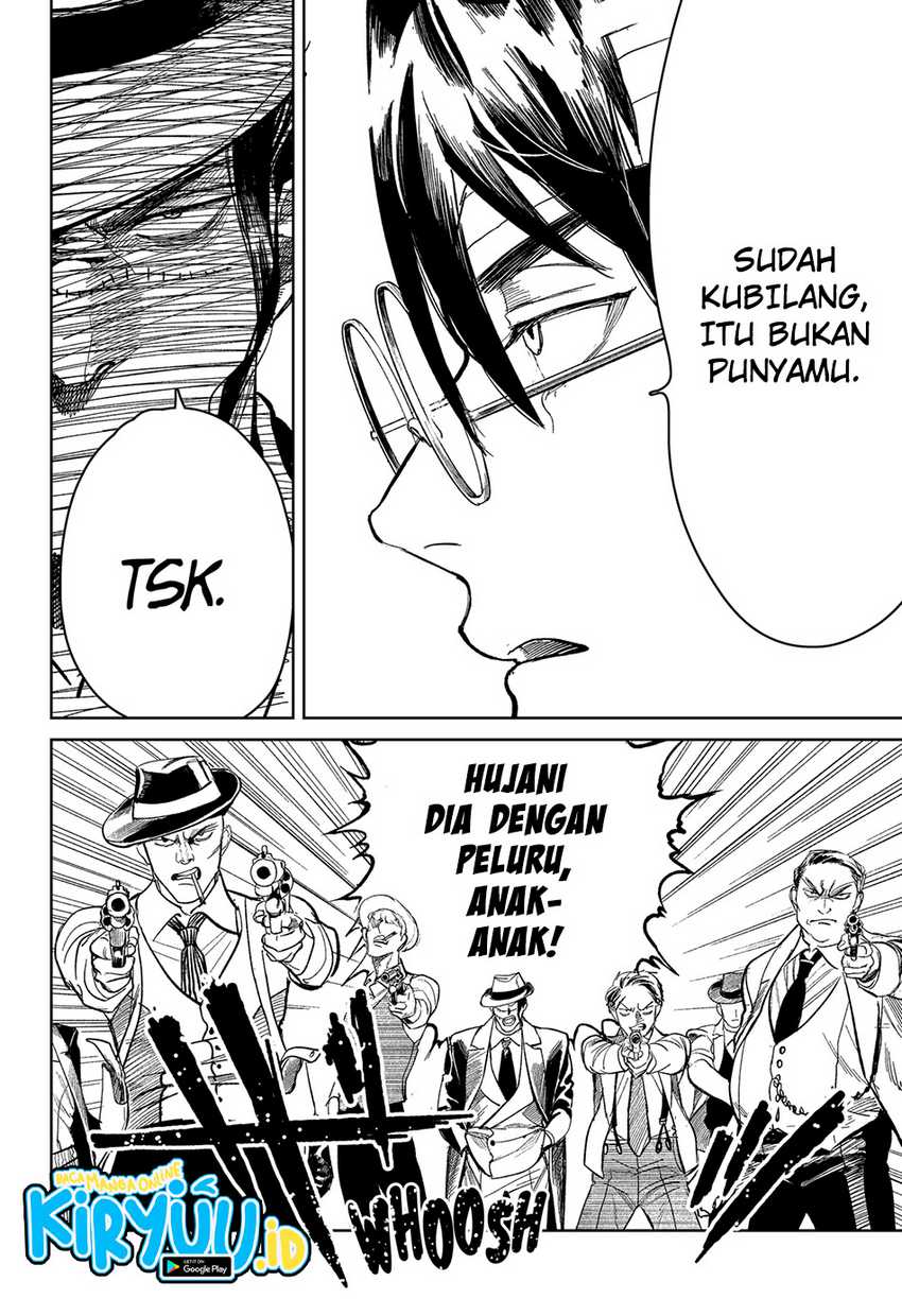 Halaman 90