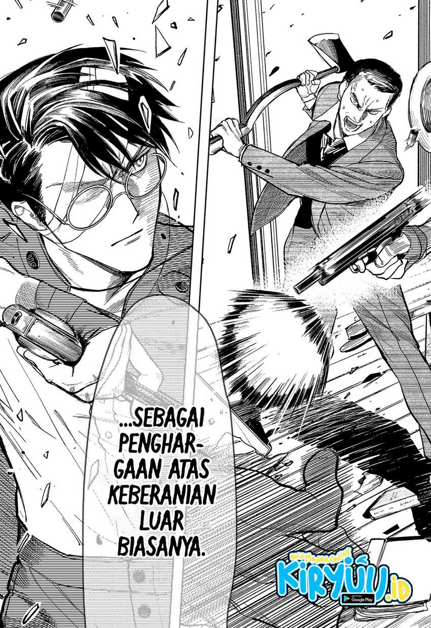 Halaman 95