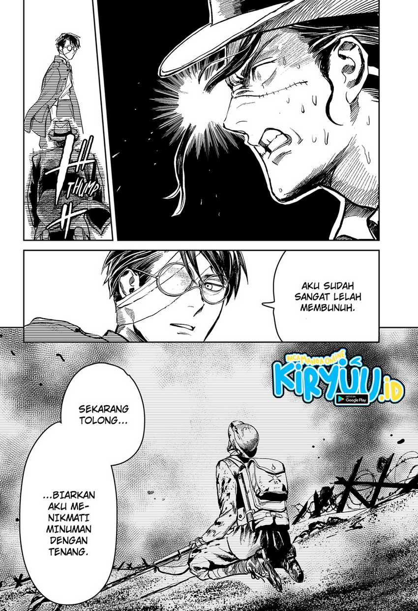 Halaman 98