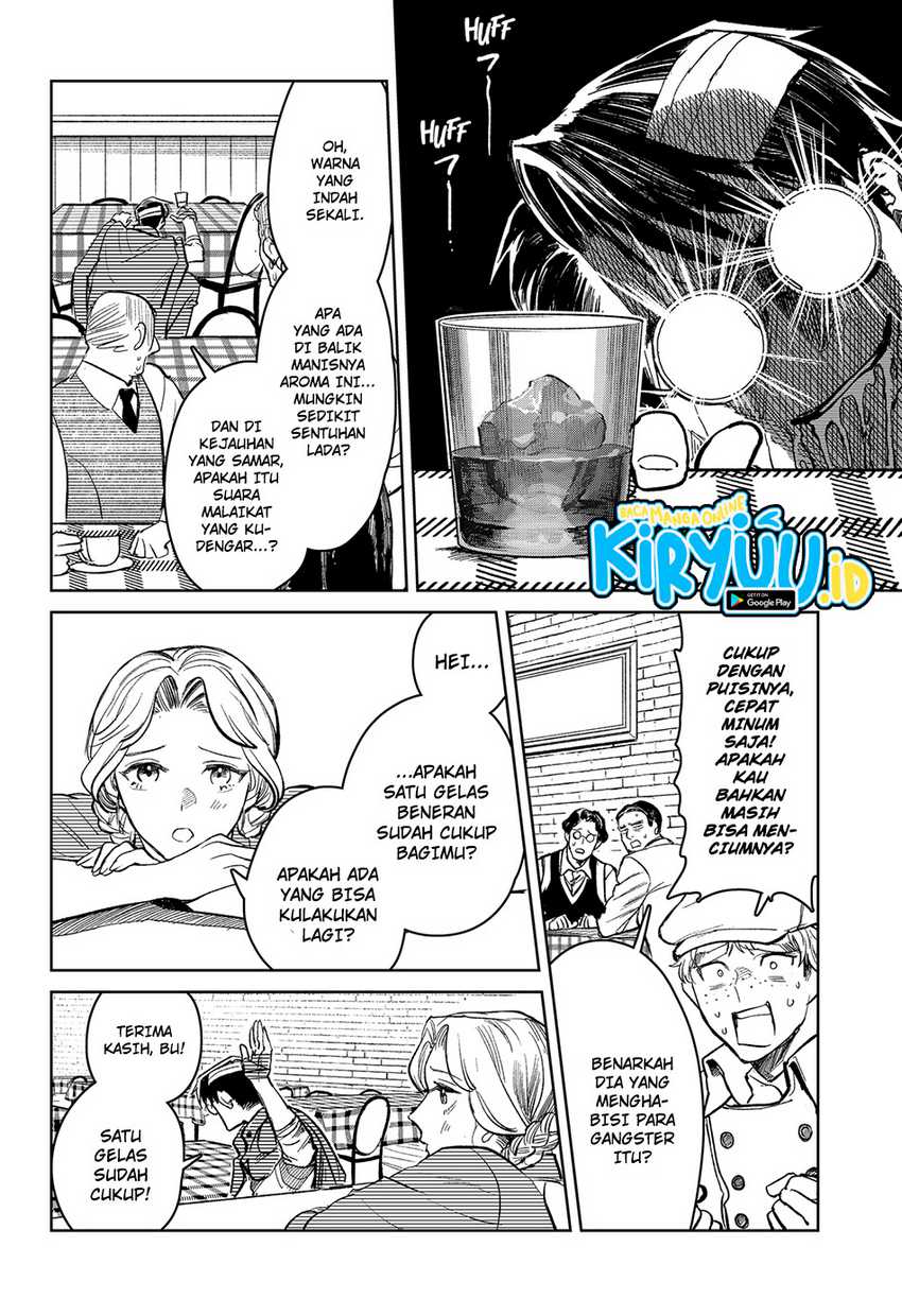 Halaman 100