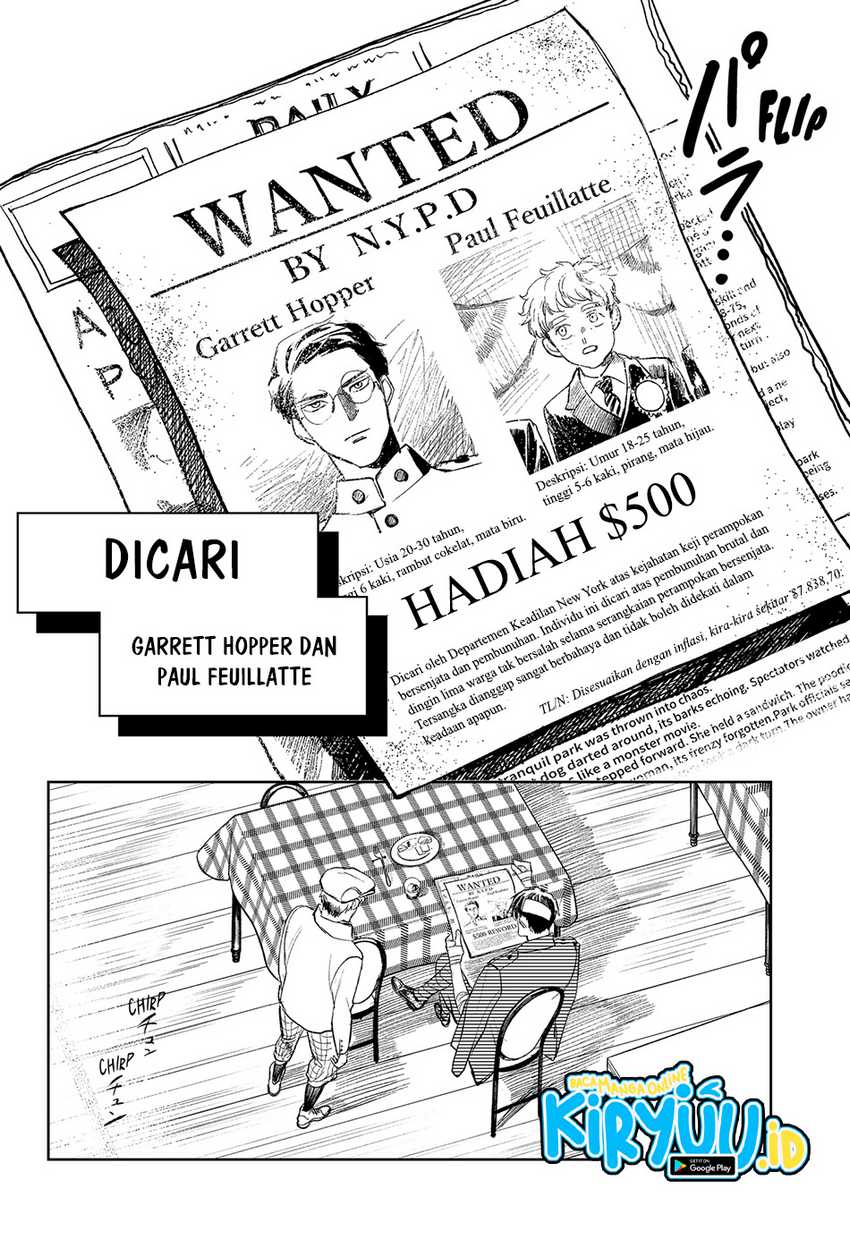 Halaman 106