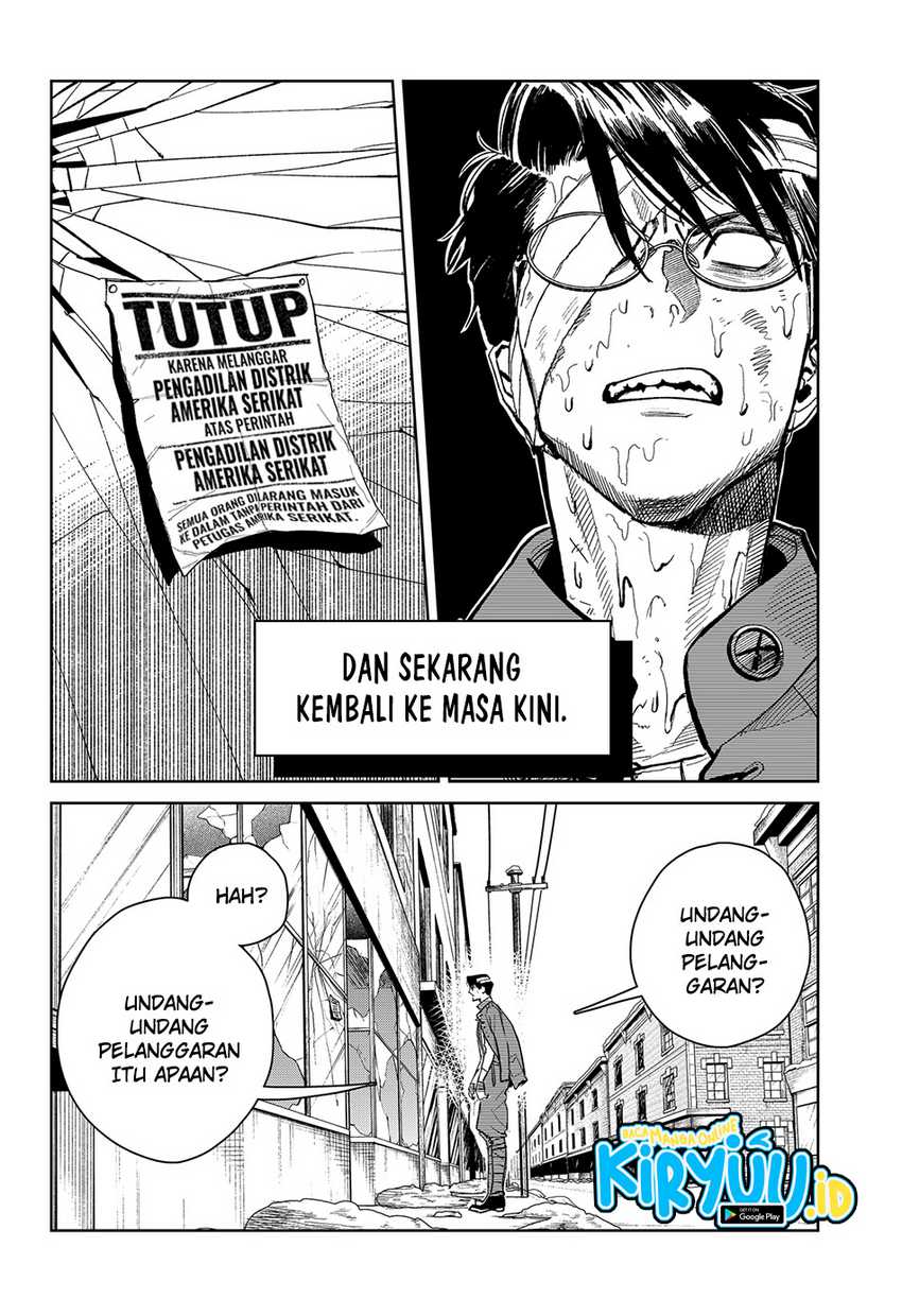 Halaman 46