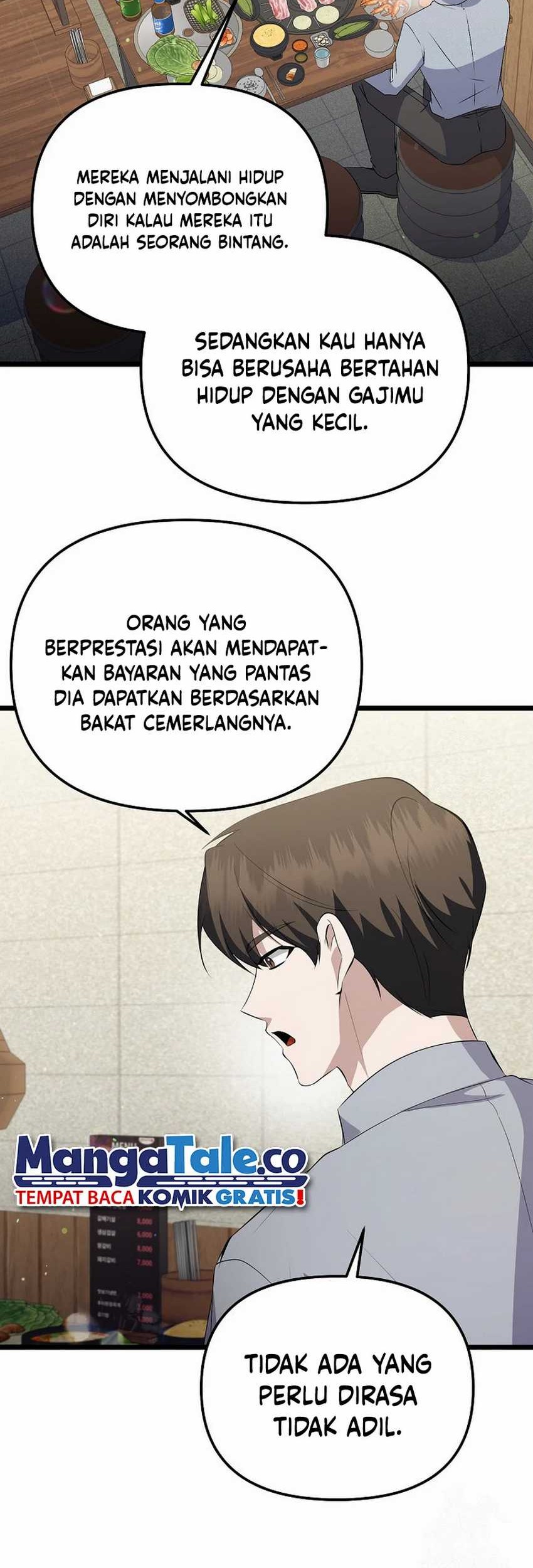 Halaman 49