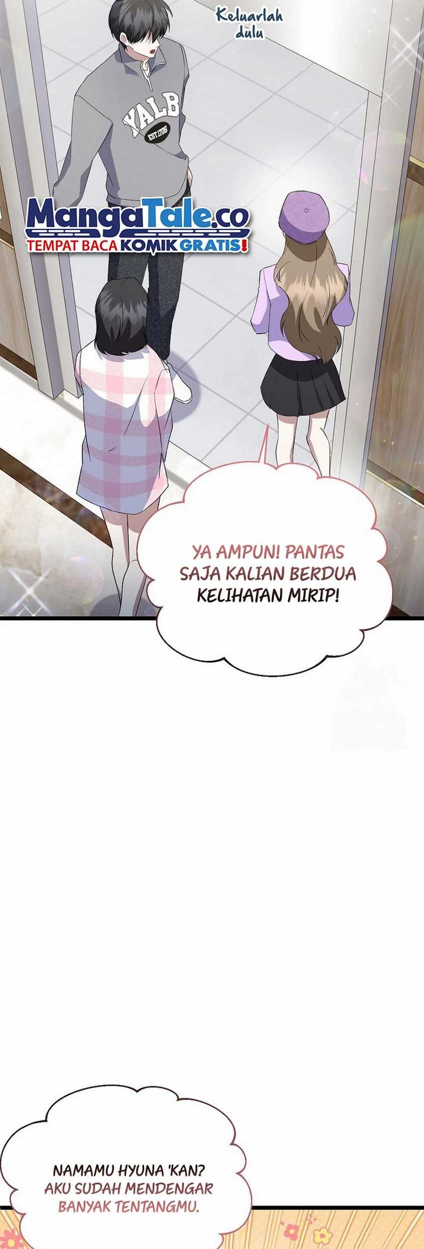Halaman 31