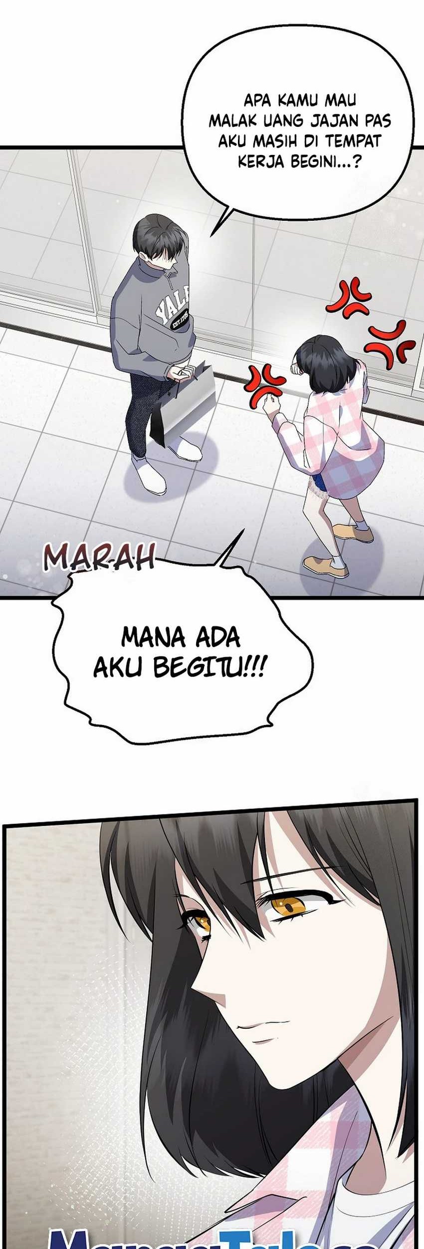 Halaman 40