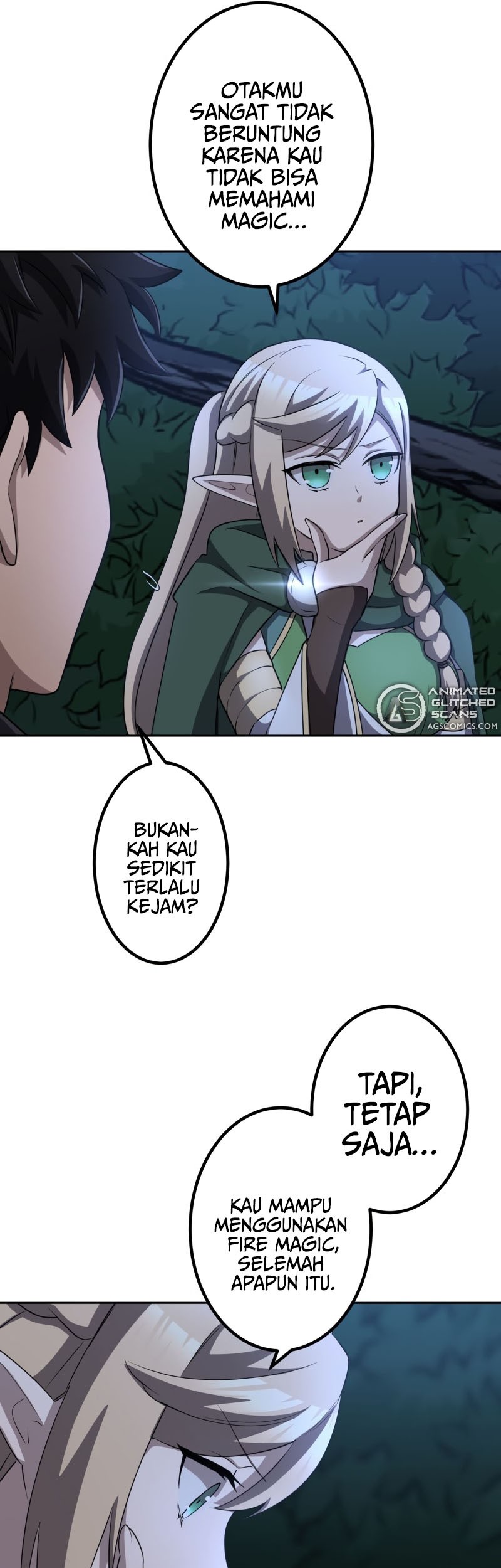 Halaman 310