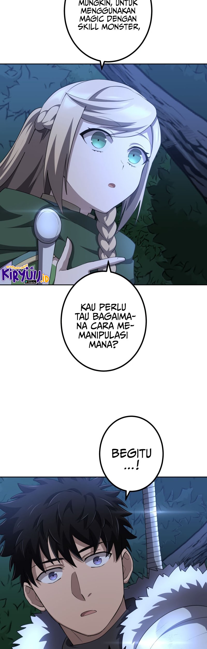 Halaman 312