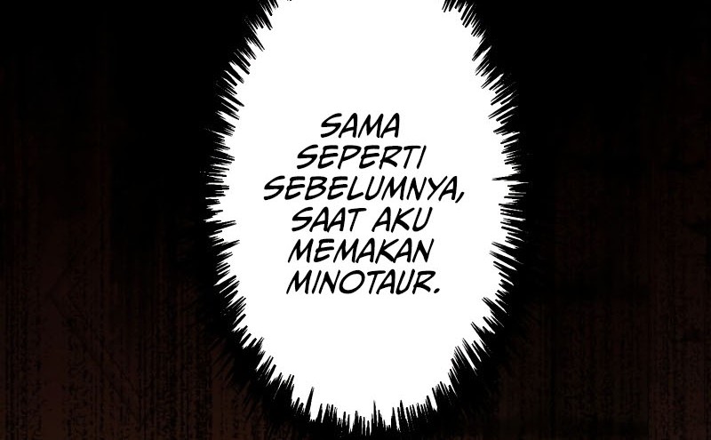 Halaman 315
