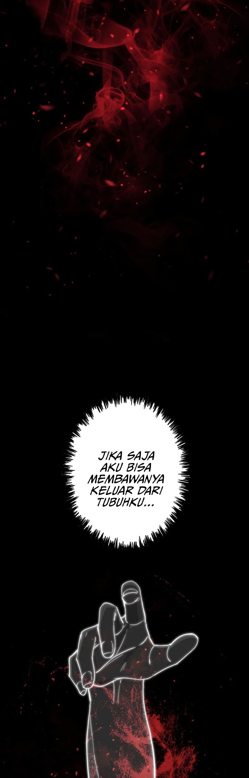 Halaman 319