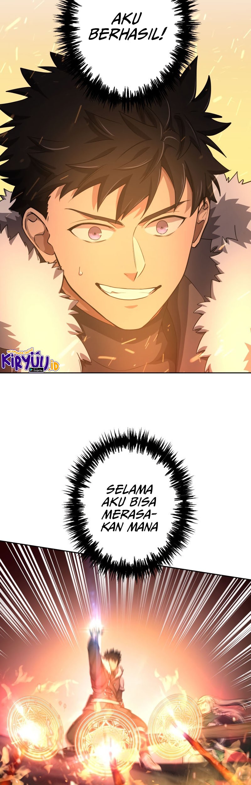 Halaman 324