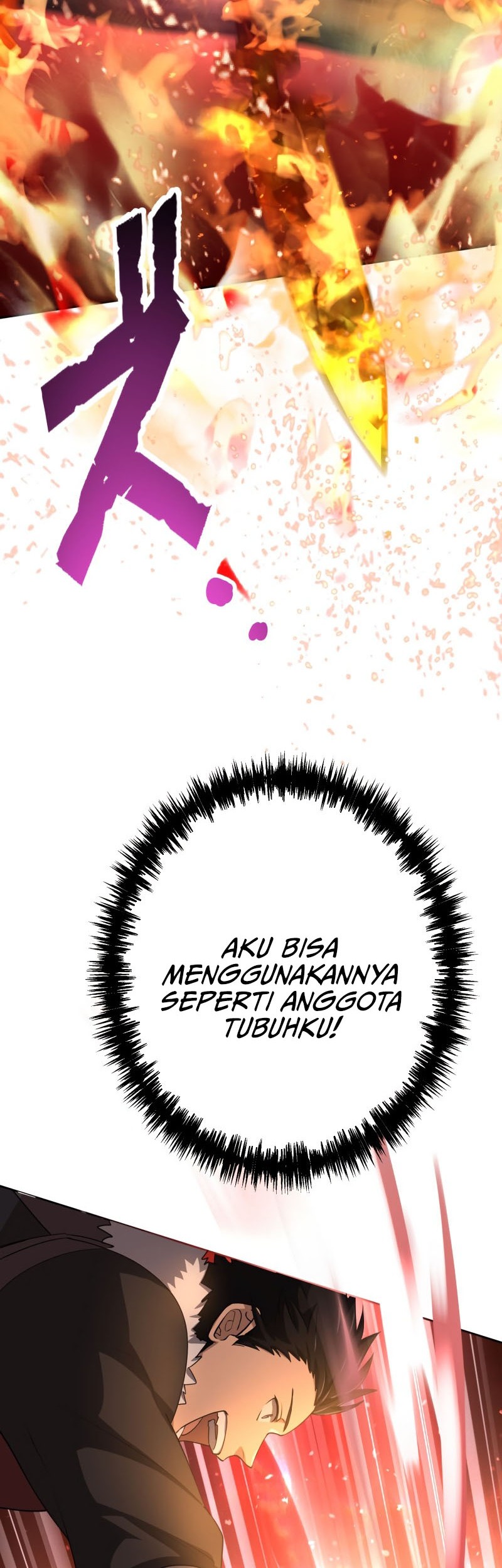 Halaman 325