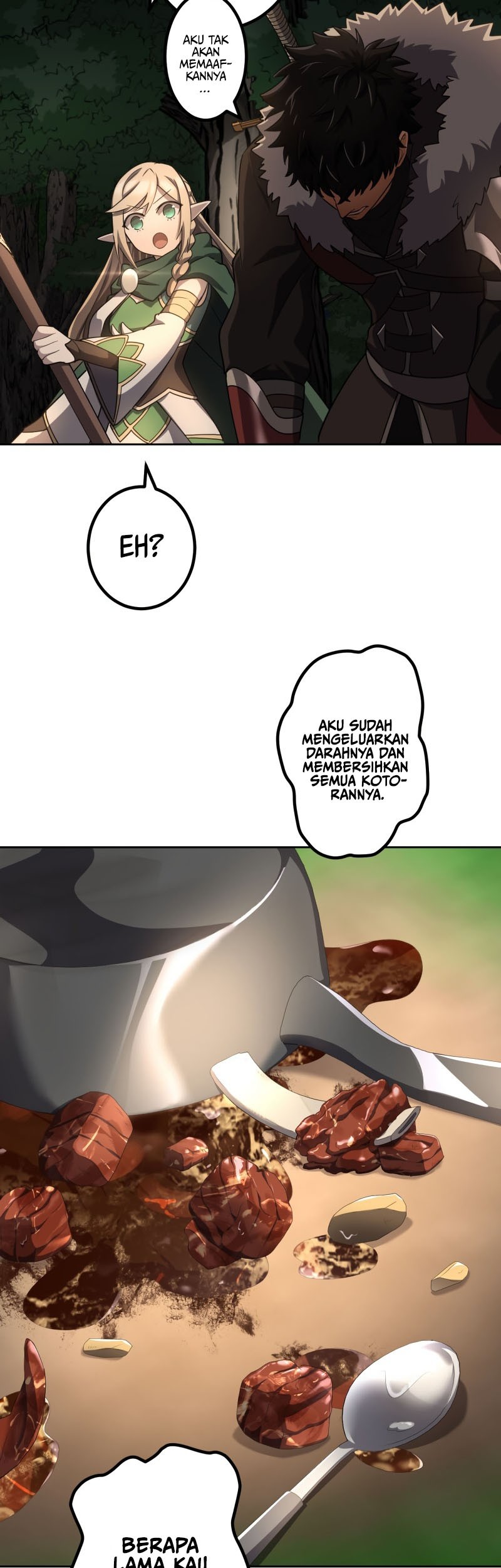 Halaman 297