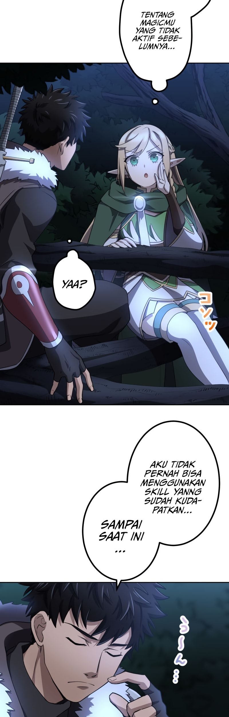 Halaman 307