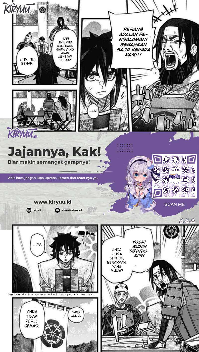 Halaman 38