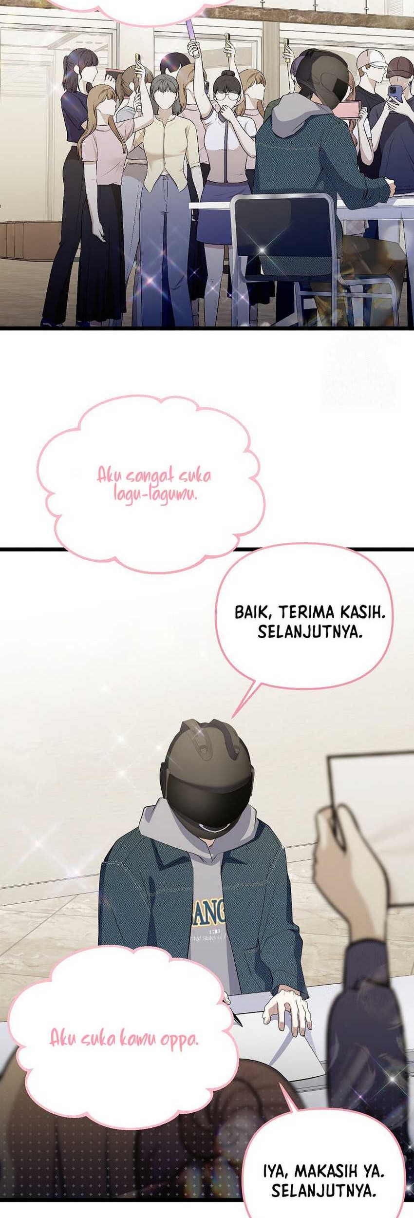 Halaman 41