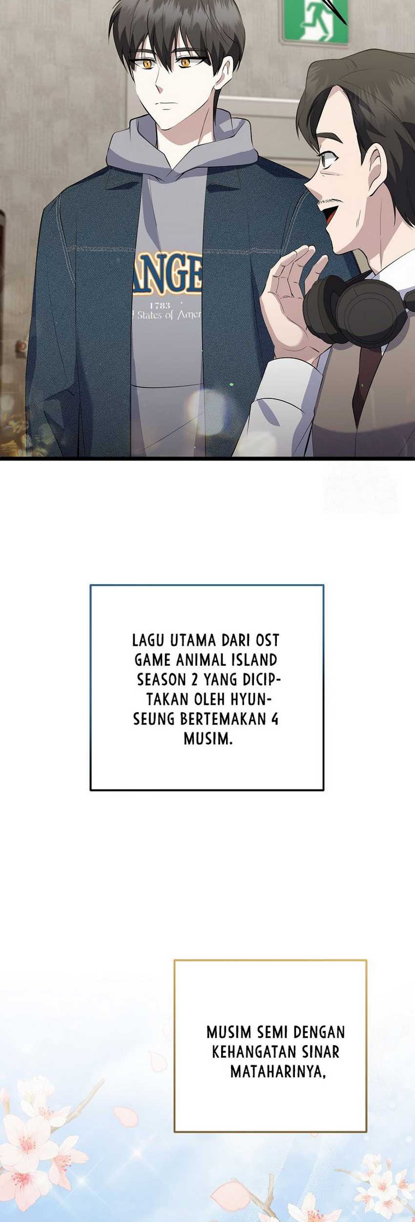 Halaman 52