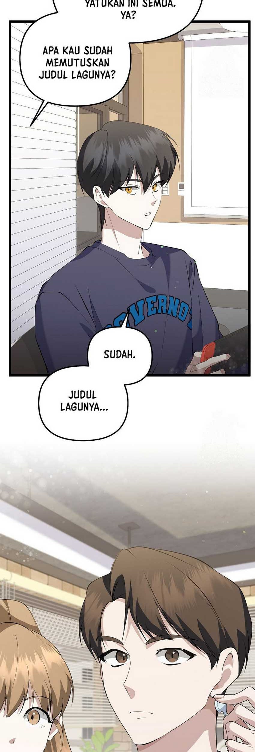 Halaman 58
