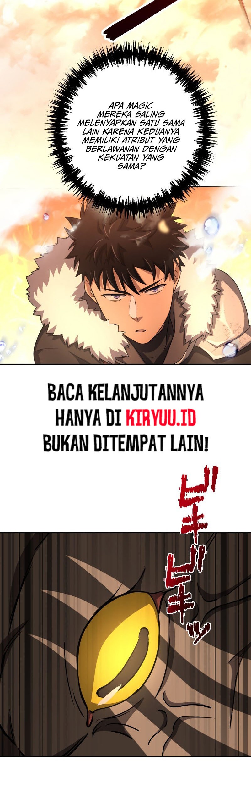 Halaman 94