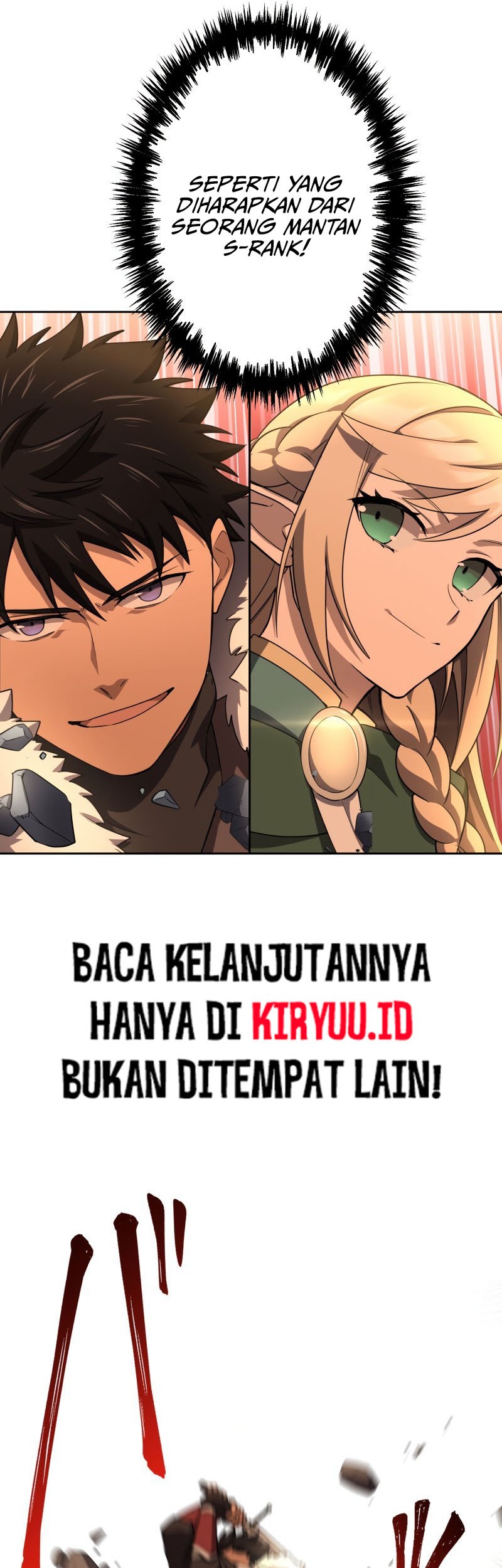 Halaman 101