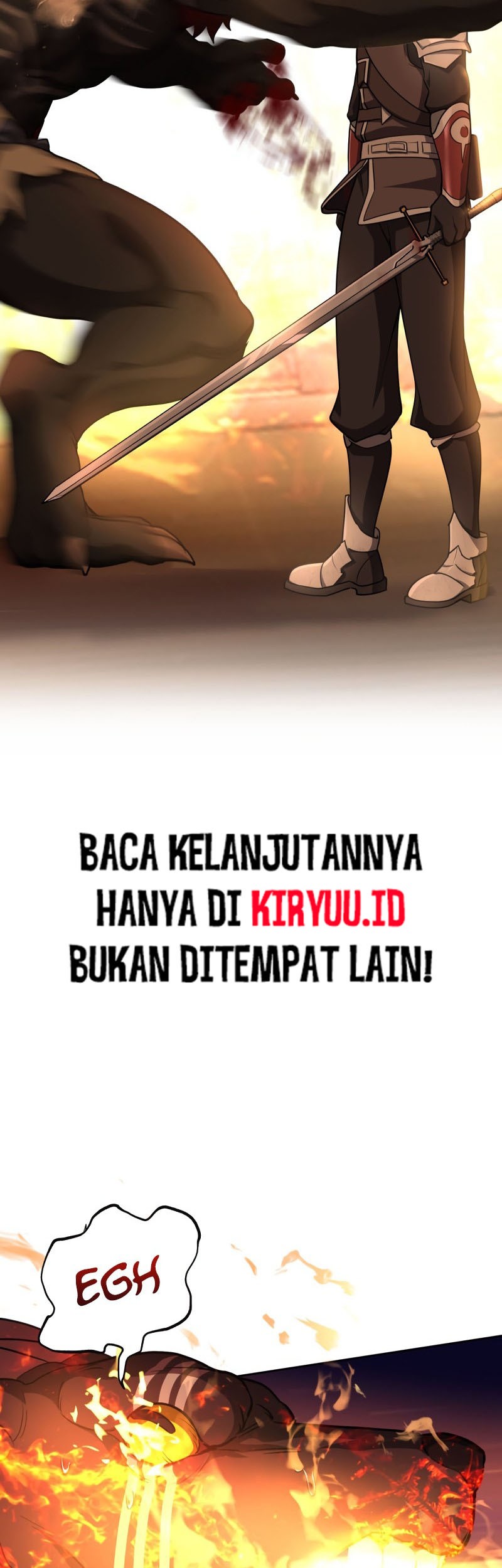 Halaman 108
