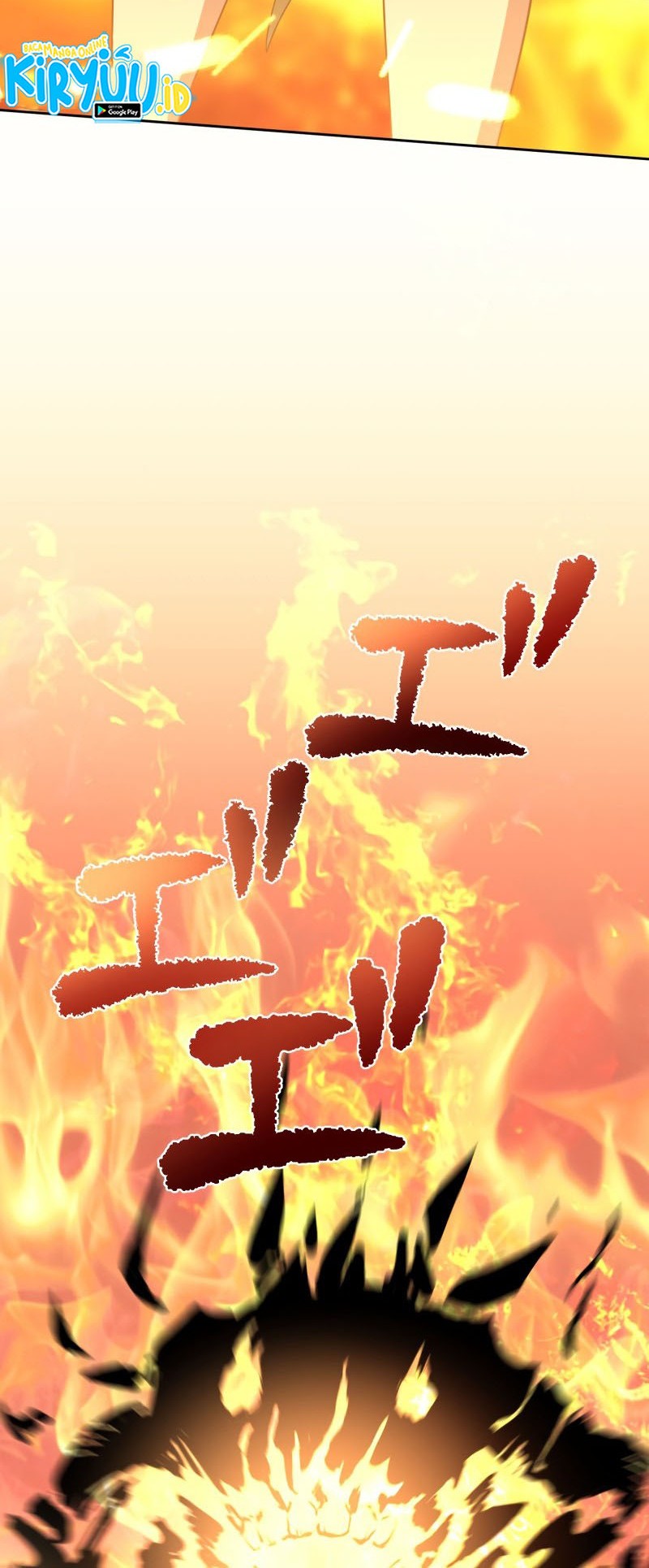 Halaman 111