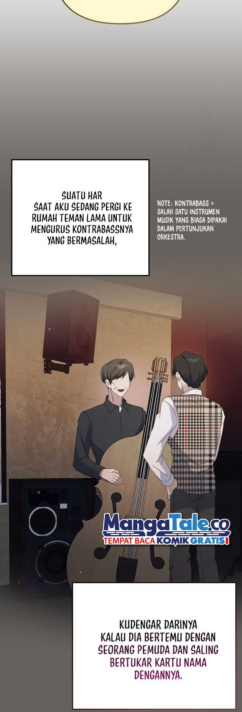 Halaman 52