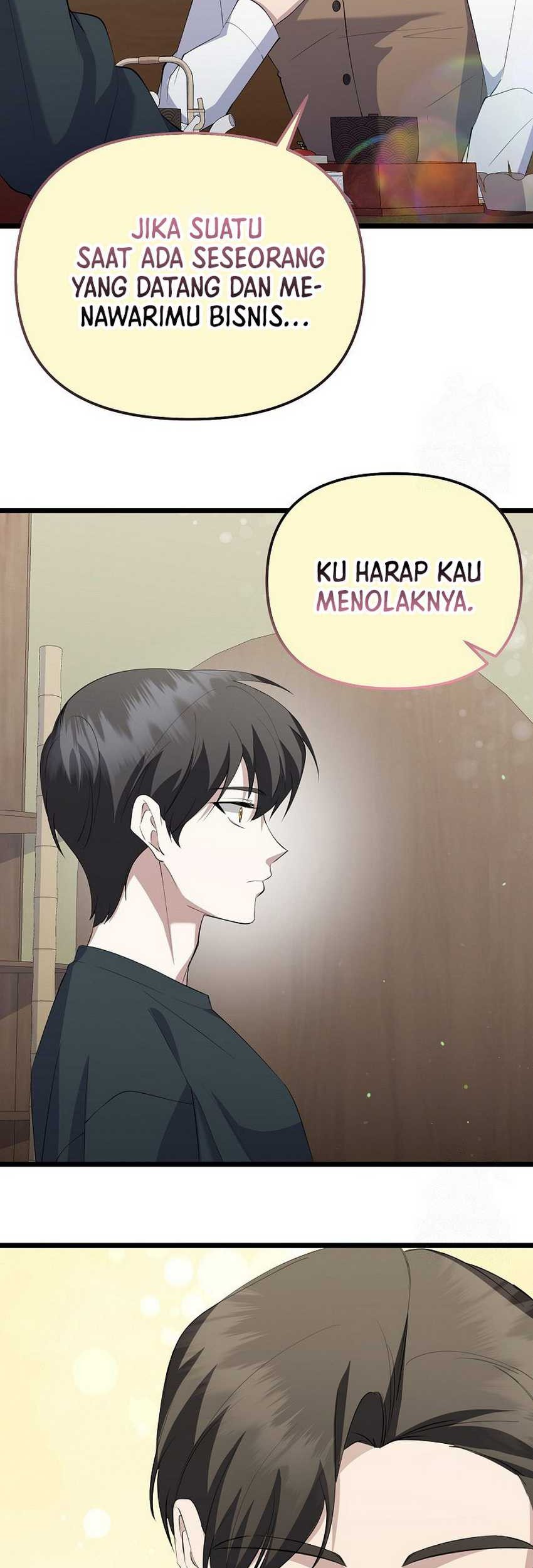 Halaman 58