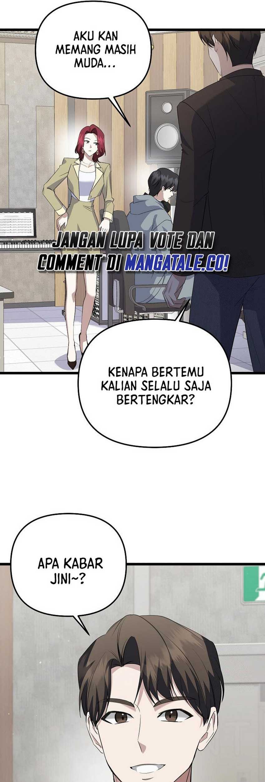 Halaman 26