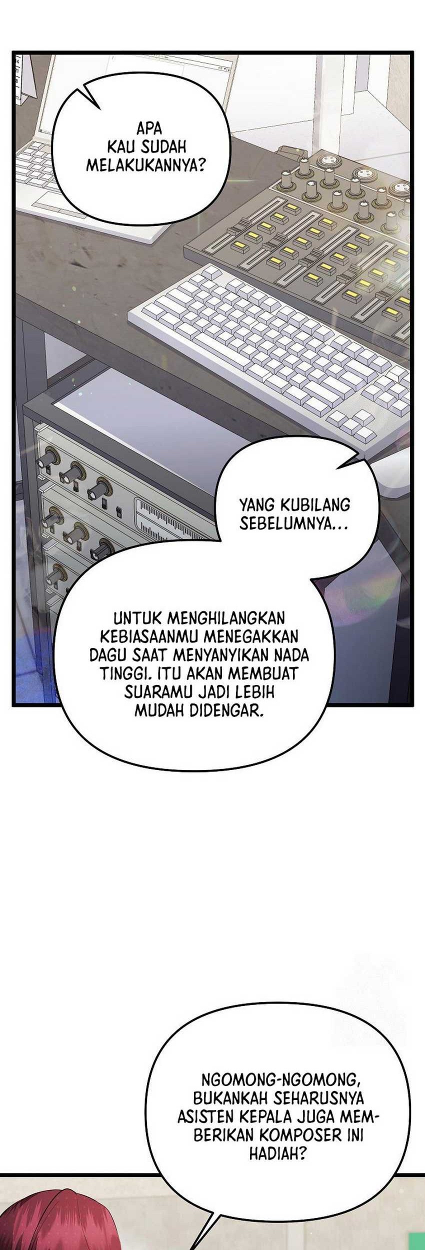 Halaman 29
